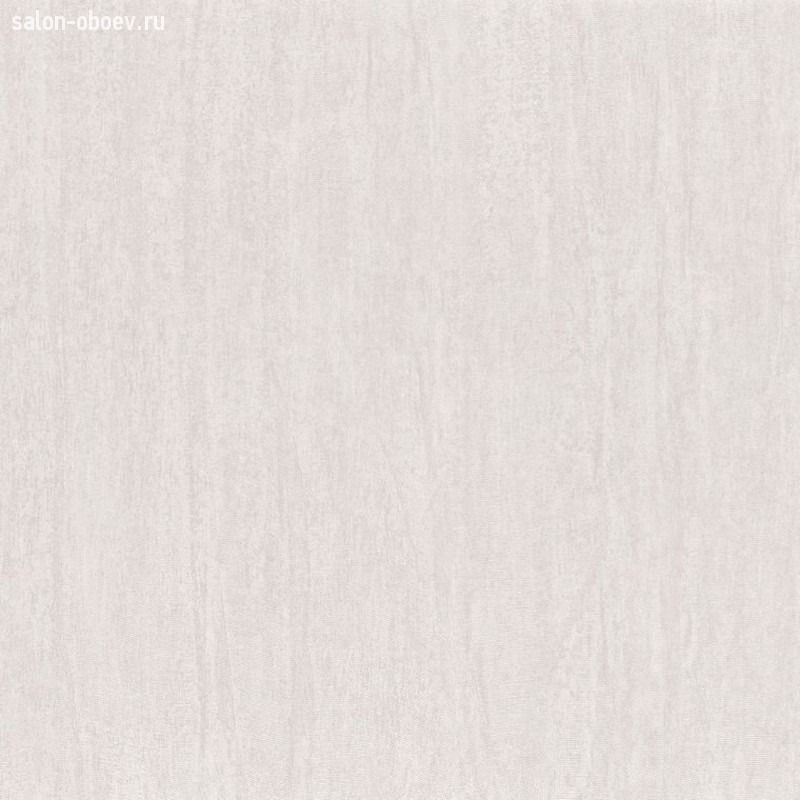 Обои Casamance Select 5