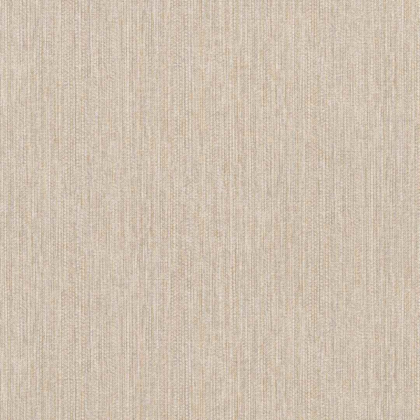 Обои Erismann Forest Dreams 12266-32