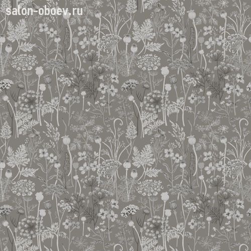 Обои Midbec Havsblick