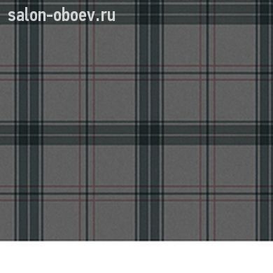 Обои ADAWALL Alfa
