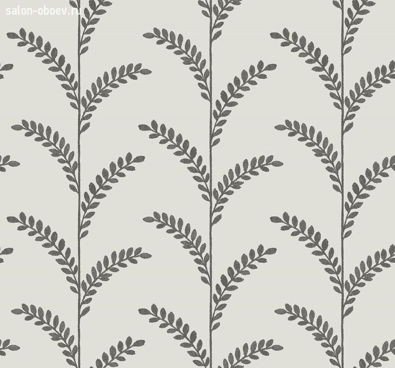 Обои Nina Hancock Stonyhurst