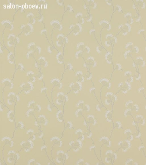 Обои Colefax and Fowler Ashbury