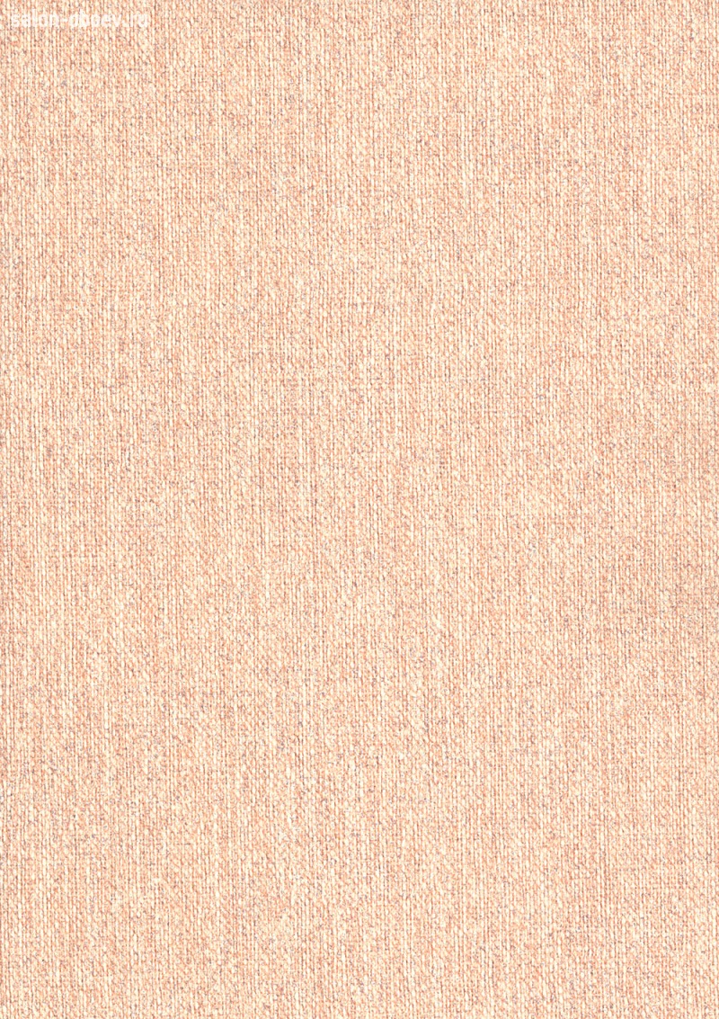 Обои Zambaiti Parati Splendida New