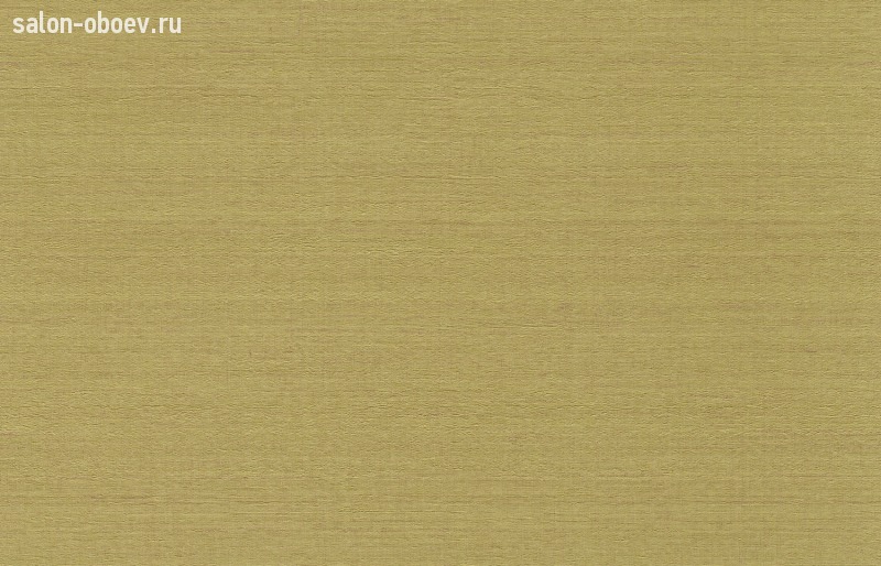 Обои Rasch Etro II