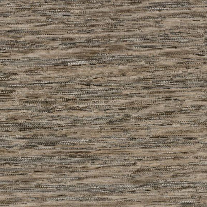 Обои Casamance Select VIII