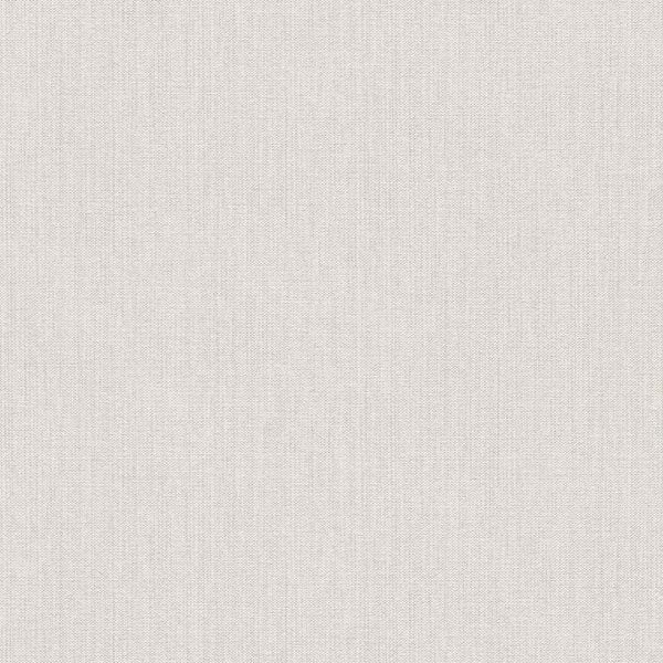 Обои Erismann Forest Dreams 12266-02
