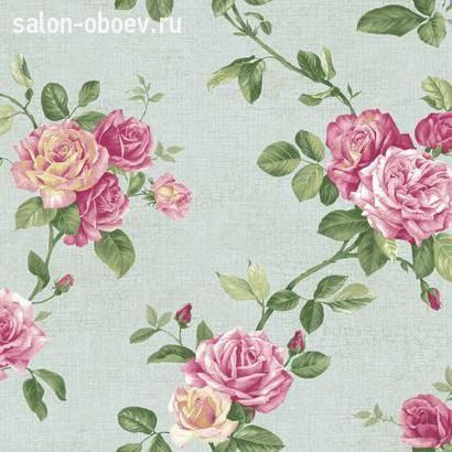 Обои York Roses