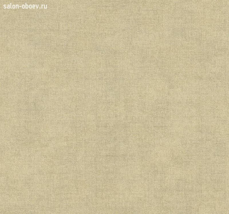 Обои Architector Plains&Textures