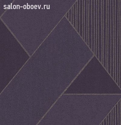 Обои Eijffinger Bold