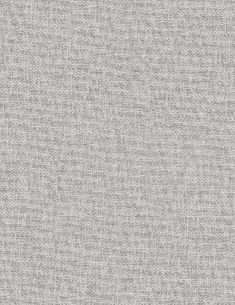 Обои Artsky AT01