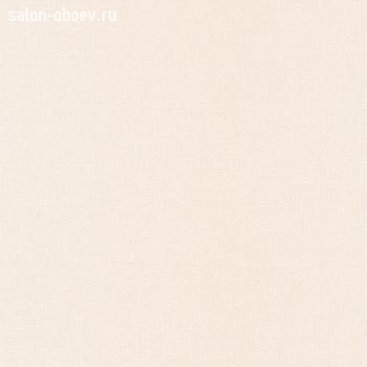 Обои Caselio Linen 2