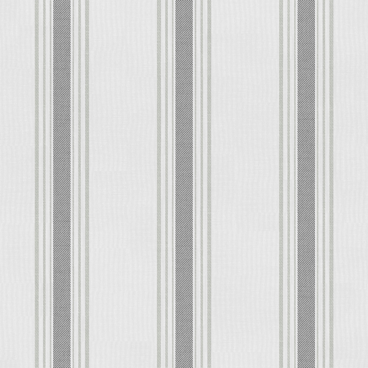 Обои ICH Essential Stripese