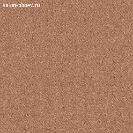 Обои Loymina Shade vol. 2