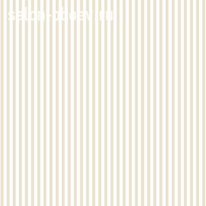 Обои AURA Stripes & Damasks