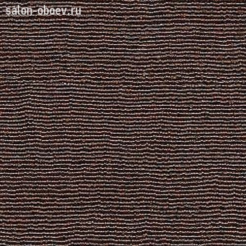 Обои Elitis Perles