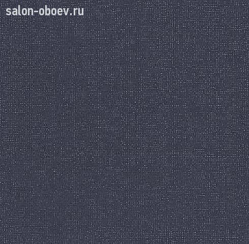 Обои BN SMALL TALK