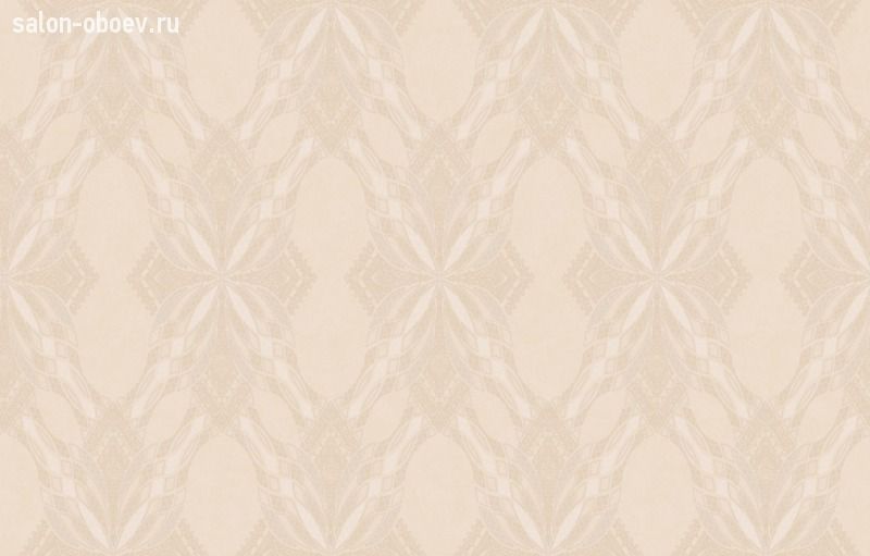 Обои HYGGE Roll DACHA