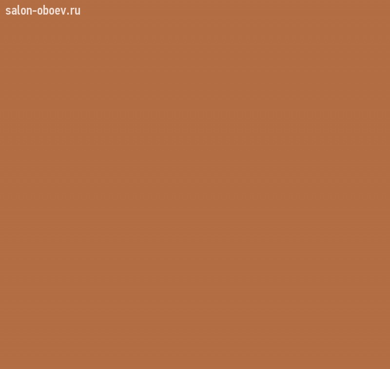 Обои Milassa Ambient vol.2