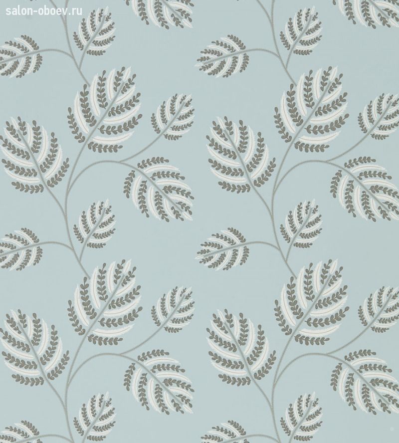 Обои Harlequin Paloma