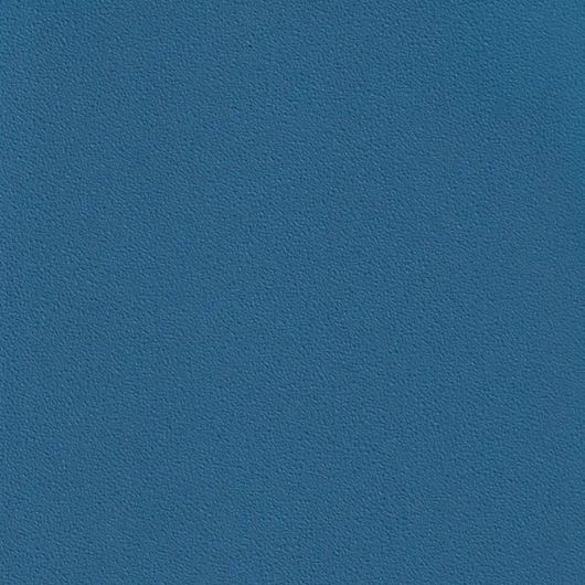 Обои SOM Colorisma 88630-21