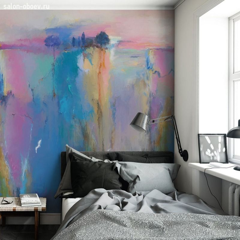 Фрески/Панно Affresco Trend Art