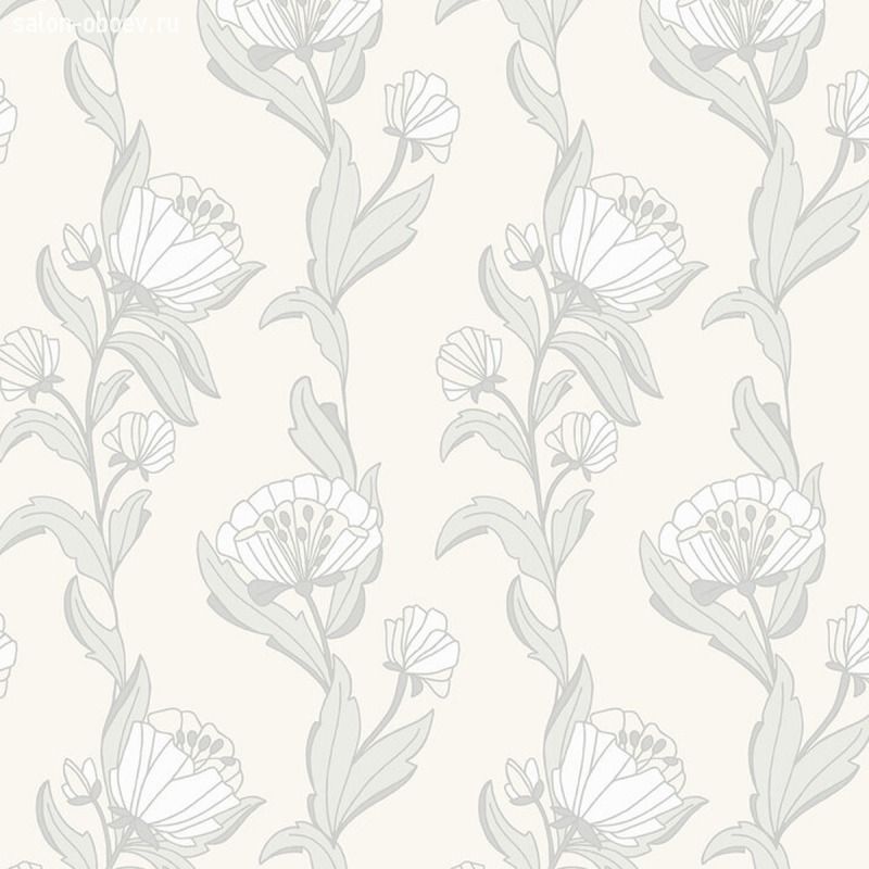 Обои AURA Living Home