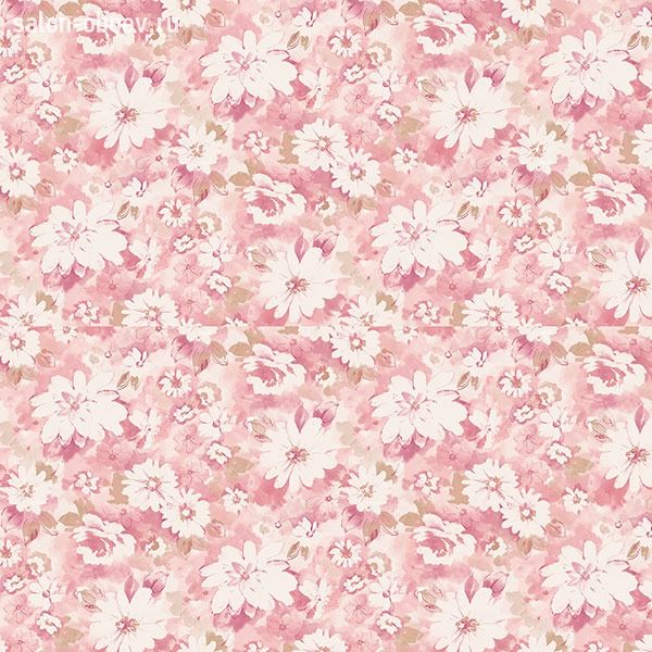 Обои AURA Little England III
