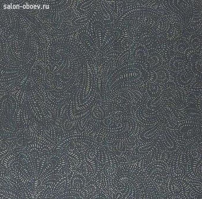 Обои Casamance Dandy