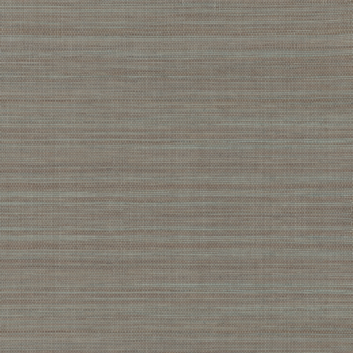 Обои Yate Craftsmanship II