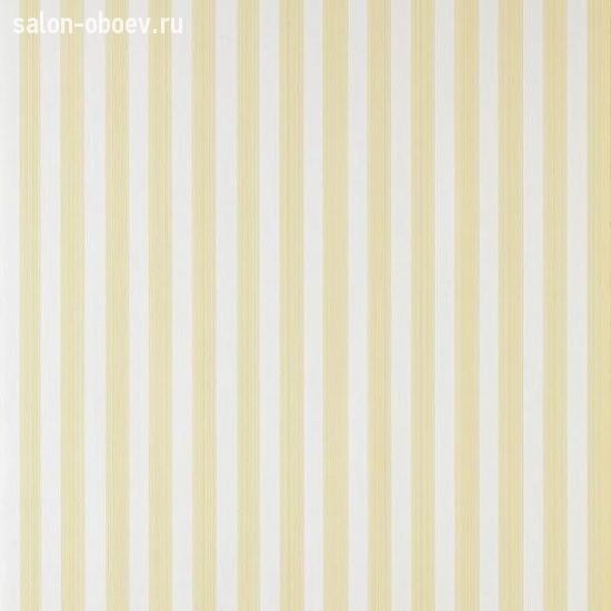 Обои FARROW & BALL Straight and Narrow