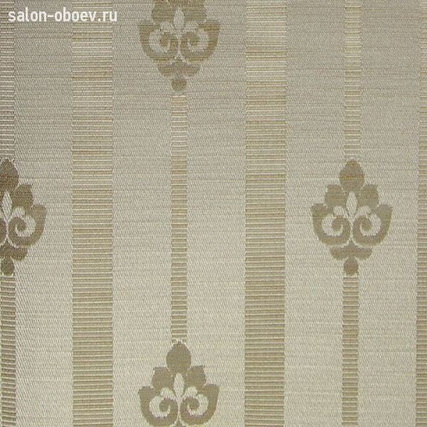Обои SanGiorgio Texwall Line - Sorrento