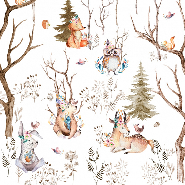 Фотообои Мне обои