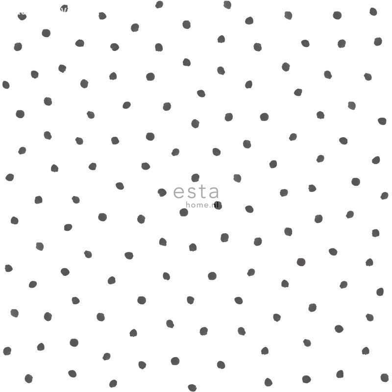 Обои Esta Homes Style LITTLE BANDITS