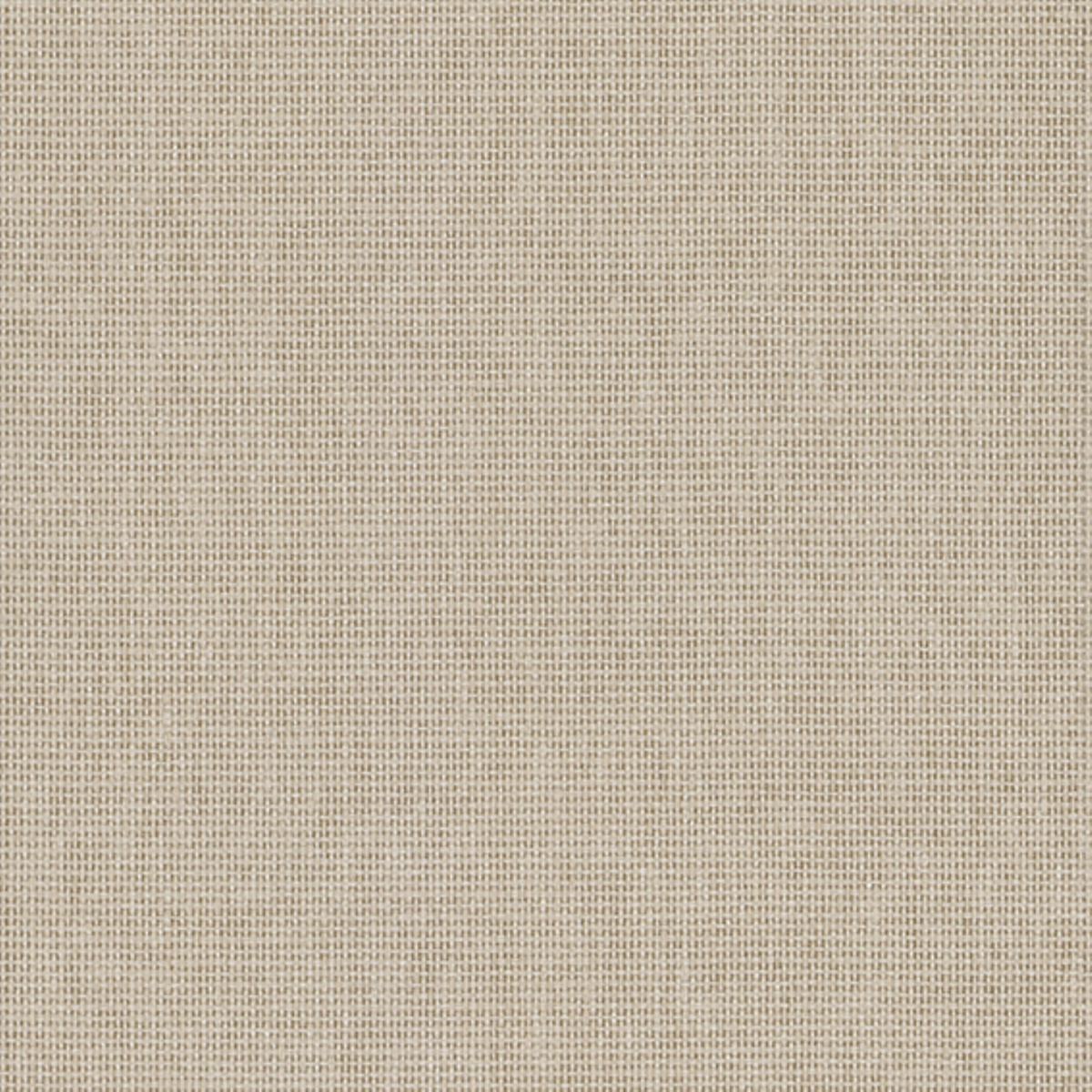 Обои Yate Beautiful House Wallpaper Paper Whisper