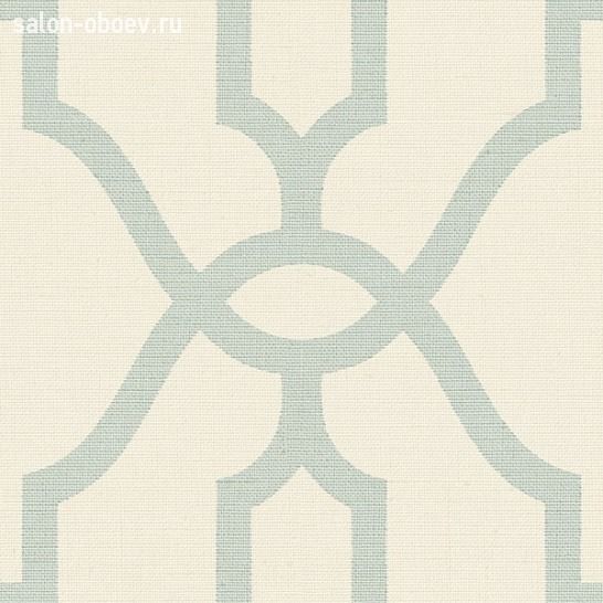 Обои York Magnolia Home Volume 2