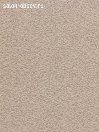 Обои ANTHOLOGY Anthology 04