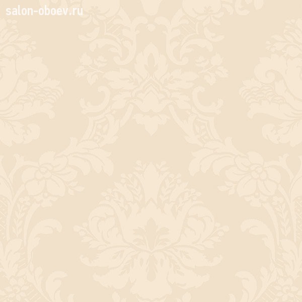 Обои AURA Silk Collection III