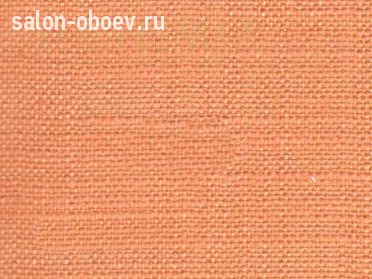 Обои Print 4 Smart