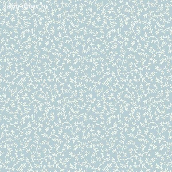 Обои York Waverly Small Prints