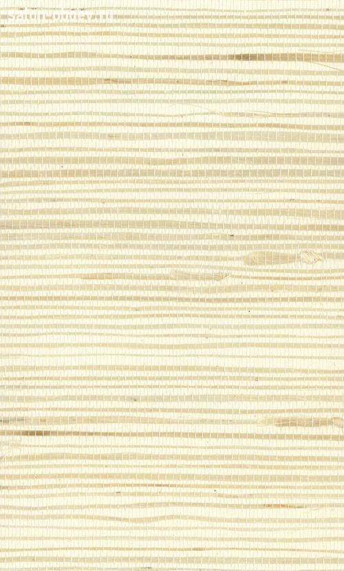 Обои Wallquest Natural Textures