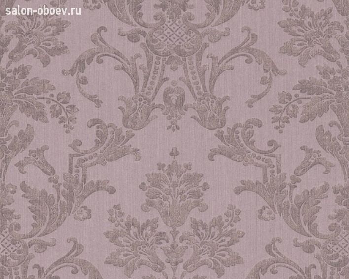 Обои Rasch Textil  Mirage