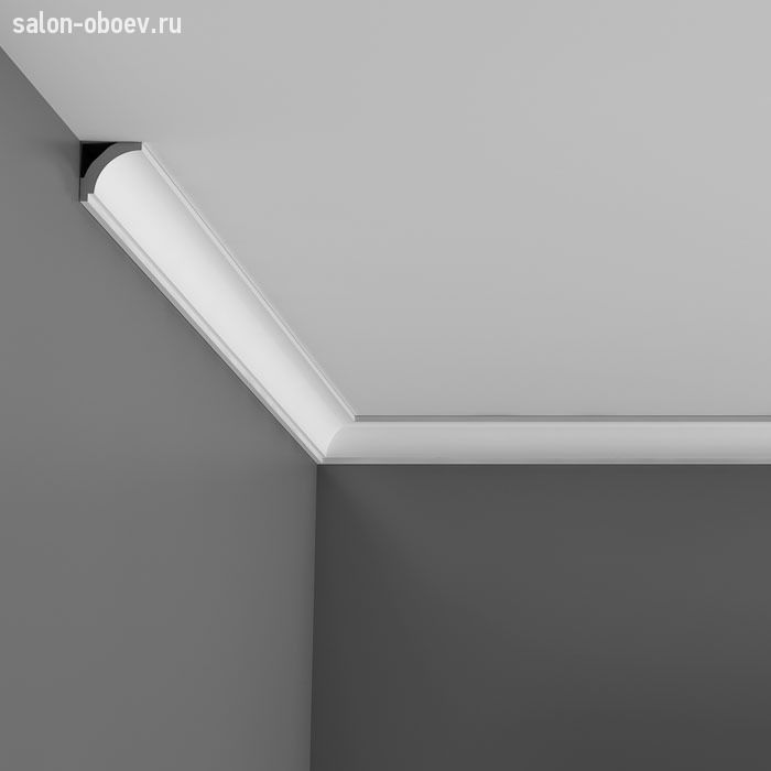 Карниз Orac Decor