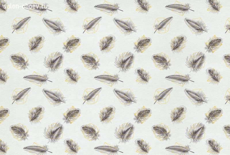 Фрески/Панно ORTOGRAF
