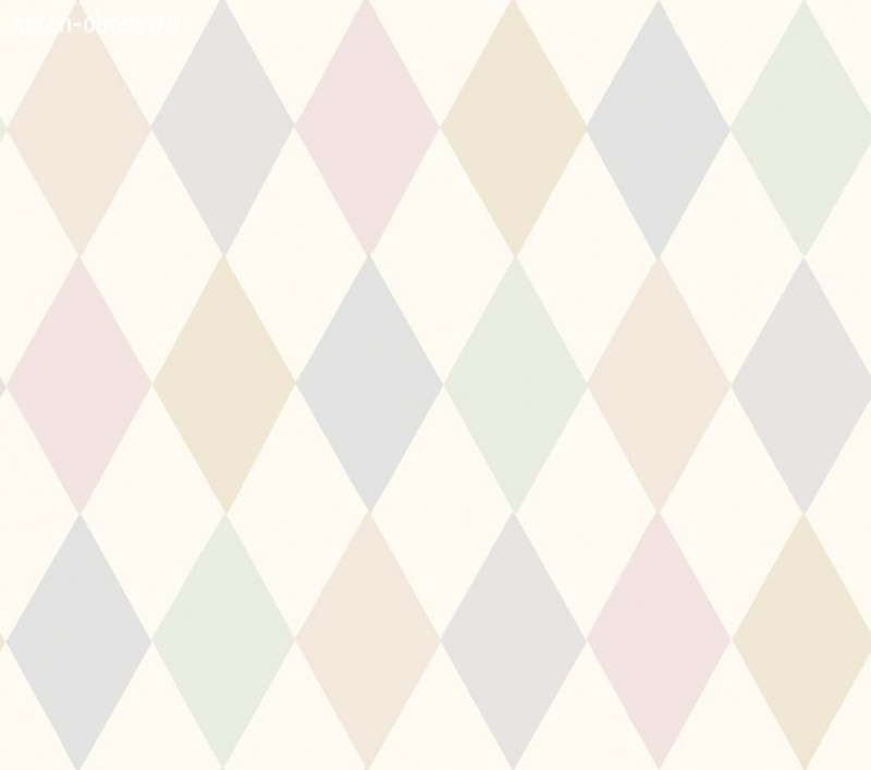 Обои Cole & Son Whimsical