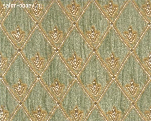 Обои SanGiorgio Versailles