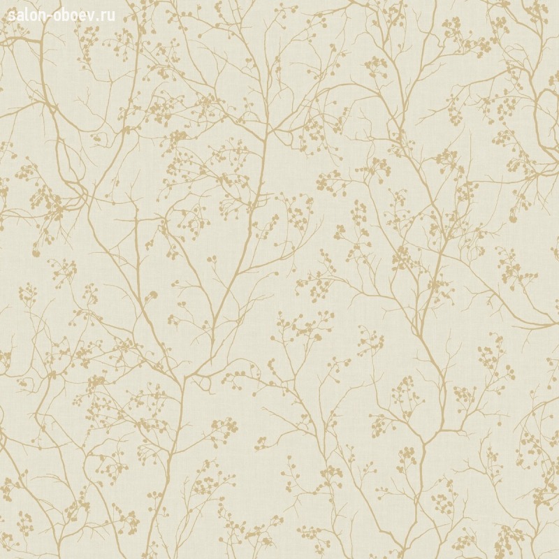 Обои Antonina Vella Dazzling Dimentions