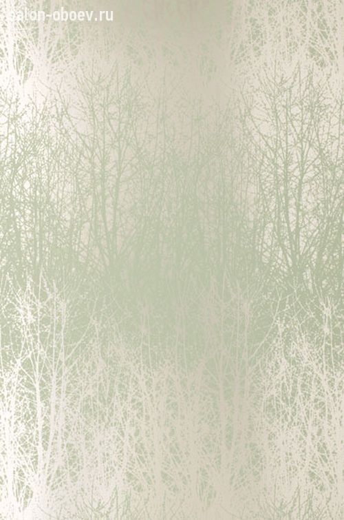 Обои Schumacher Modern Nature