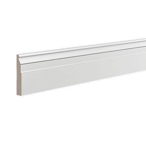 Плинтус ULTRAWOOD
