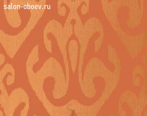Обои Schumacher Byzantium