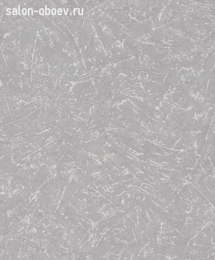 Обои Marburg Surface